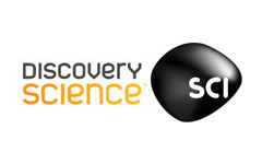 Discovery Science