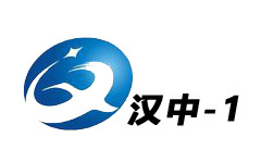 汉中新闻综合频