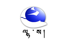 拉萨藏语综合频道