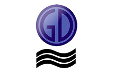 Televizija Glas Drine