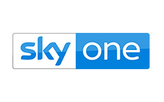 Sky One