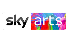 Sky Arts