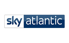 Sky Atlantic