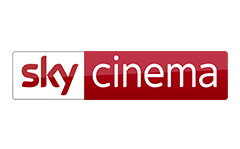 Sky Cinema