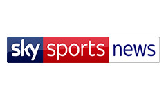 Sky Sports News