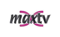 MaxTV
