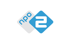 NPO 2