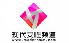 长沙现代女性频道