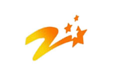 浙江教科影视频道