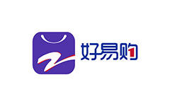 浙江好易购频道
