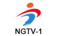 宁国新闻综合频