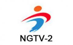 宁国城市生活频道