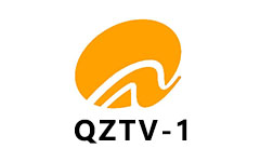 泉州新闻综合频