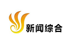 沈丘新闻综合频