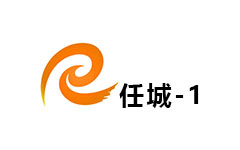 任城新闻综合频