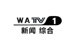 武安新闻综合频道
