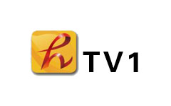 滑县TV1