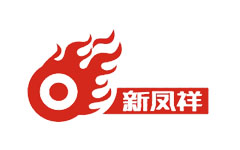 阳谷新凤祥频道