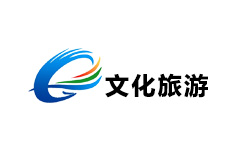 青川文化旅游频