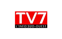 TV7 Bordeaux