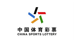 中国体育彩票