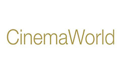 Cinema World