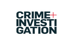 Crime+Investigati