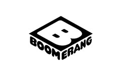 Boomerang