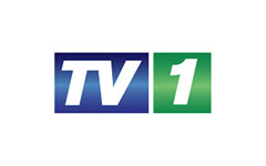 ZNBC TV1