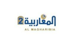 Al Magharibia 2