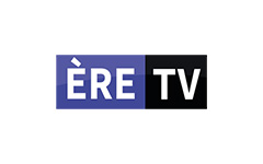 Ère TV