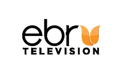 Ebru TV Kenya