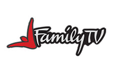 Family TV