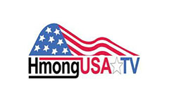 Hmong USA TV