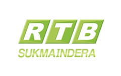 RTB Sukmaindera