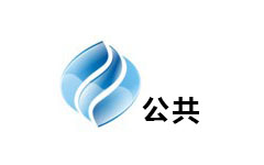 合肥公共频道