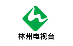 林州新闻综合频