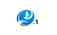 莆田新闻综合频