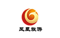 凤凰旅游频道