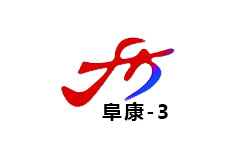 阜康旅游文化频道