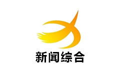 肥乡新闻综合频