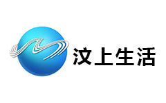 汶上生活频道