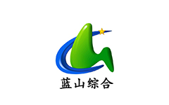 蓝山综合频道