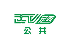 定西文旅生活频道