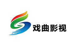 睢县戏曲影视频