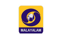 DD Malayalam