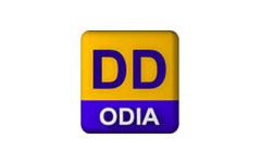 DD Odia