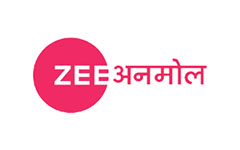 Zee Anmol
