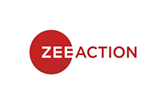 Zee Action