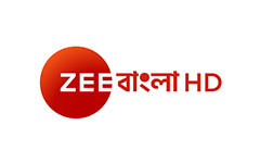 Zee Bangla